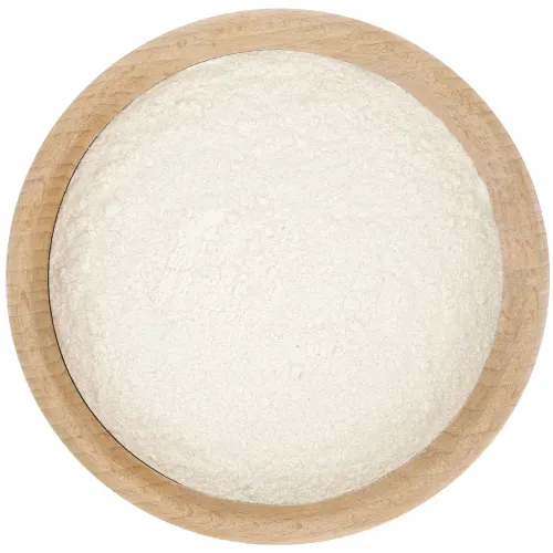 Chrzan mielony 100g na Arena.pl