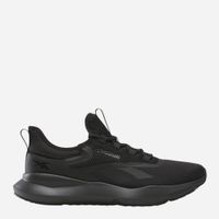 Reebok buty męskie sportowe Reebok Cityride 100209944 rozmiar 43