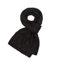 product-compare-61043782