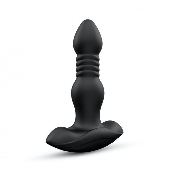 Dorcel Deep Stormer zdjęcie 14