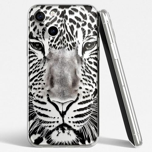 Etui Berkin Arts Clear Soft iPhone 15 Plus na Arena.pl