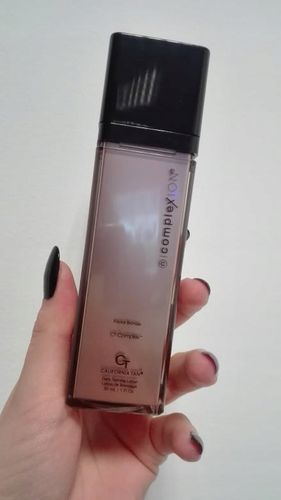 CALIFORNIA TAN COMPLEX FACIAL DO OPALANIA TWARZY ! na Arena.pl