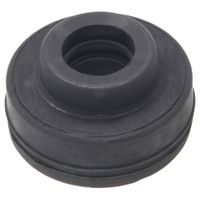 Tuleja dyferencjału TOYOTA CAMI 1999 2000 2001 2002 2003 2004 2005
