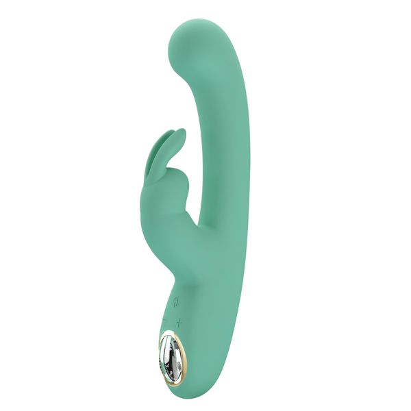 Pretty Love - Lamar Green, 10 Vibration Functions 9 Speed Levels zdjęcie 2