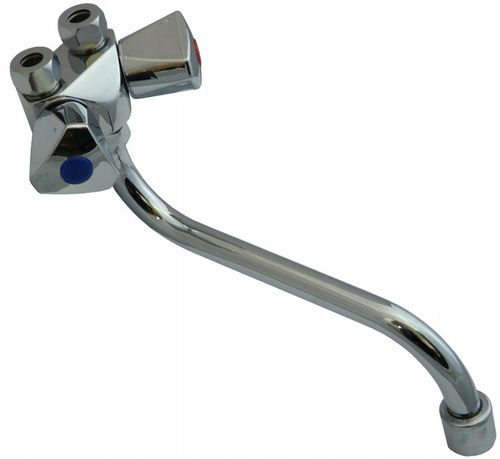 BATERIA DO TERMY PODGRZEWACZA POJEMNOŚCIOWEGO na Arena.pl