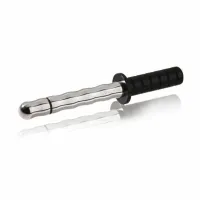 product-compare-61856663