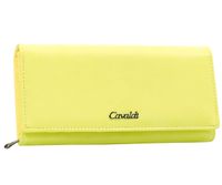 portfel damski pu gd20-dnm-bl-5084 mint