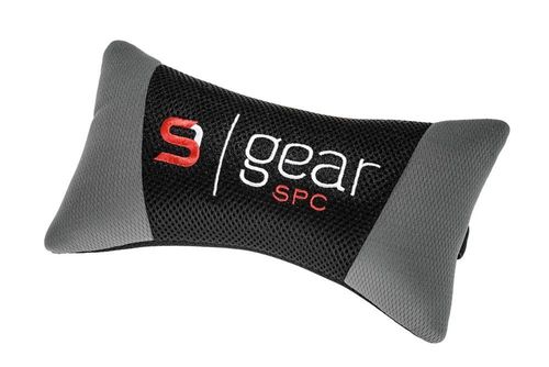 SPC Gear SR500F SZARY na Arena.pl