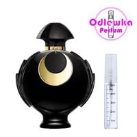 Rabanne Olympea Absolu Parfum Intense - Odlewka 5ml