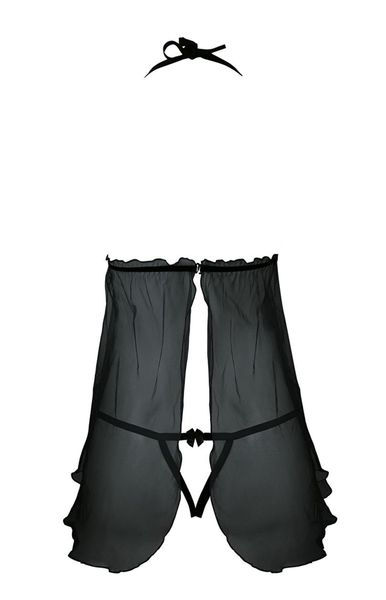 Bielizna-Lilith M zdjęcie 4