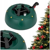 product-compare-61535714