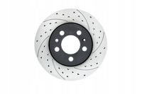 product-compare-64757251