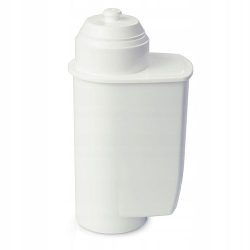 Filtry do wody Siemens Brita Intenza TZ70033A 3 sztuki EQ.3 EQ.6 EQ.9 na Arena.pl