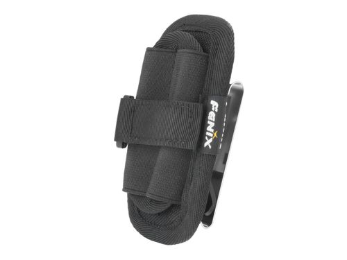 Klips Fenix AB02 na pasek do LD/PD/E na Arena.pl