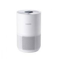 Oczyszczacz powietrza Xiaomi Air Purifier 4 Compact