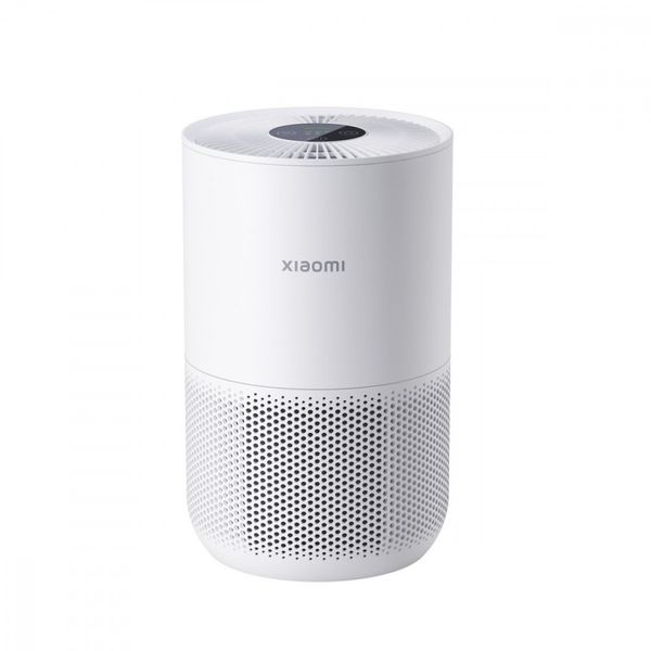 Oczyszczacz powietrza Xiaomi Air Purifier 4 Compact zdjęcie 1