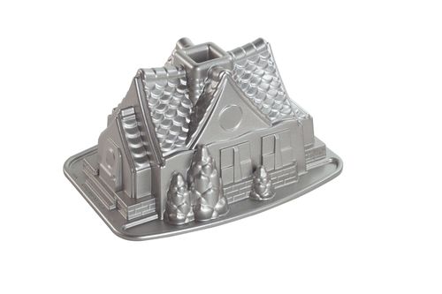 FORMA blacha DO PIECZENIA CIAST babki NORDIC WARE na Arena.pl