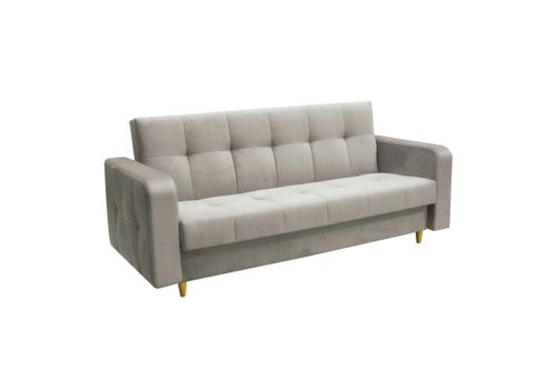 Kanapa Scarlett Sofa Dostawa Kolory na Arena.pl