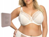 product-compare-52396565