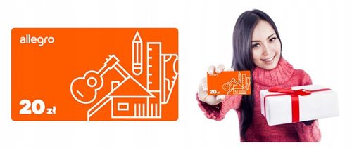 SENCOR SAC MT7048C - KLIMATYZATOR PRZENOŚNY na Arena.pl