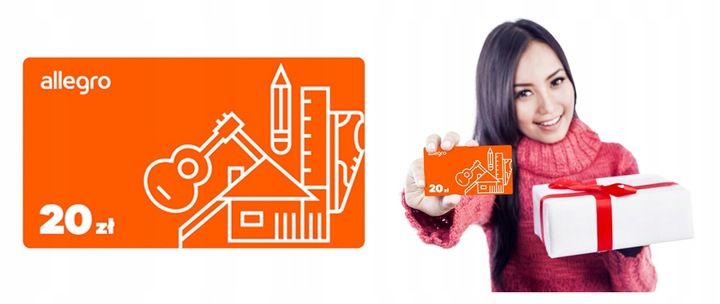 SENCOR SAC MT7048C - KLIMATYZATOR PRZENOŚNY zdjęcie 9