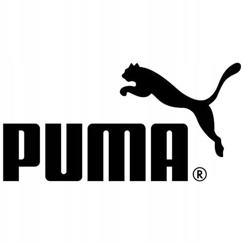 Torba Puma Challenger Sports 35l na Arena.pl