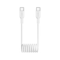 product-compare-63541055