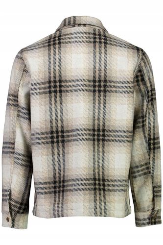 Kurtka koszulowa Lindbergh XXL na Arena.pl