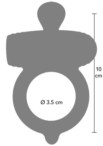 excellence power pro c-ring na Arena.pl