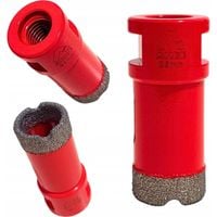 product-compare-64101594