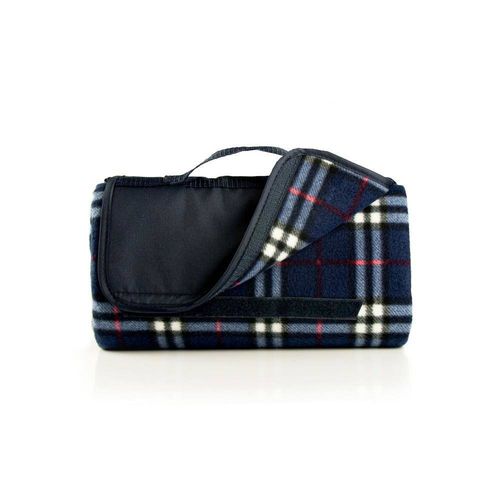 Koc piknikowy na Arena.pl