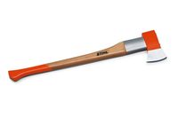 siekiera rozłupująca ax 28 cs 2800g 80cm - s8812014
