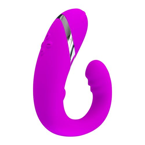 Pretty Love- Amour, 12 Vibration Functions na Arena.pl