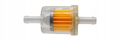 FILTR PALIWA DO KOSIARKI TRAKTORKA Briggs Stratton Honda Kohler 70 mikronów na Arena.pl