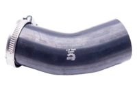 Przewód turbiny do VW GOLF VII 1.6 2012 2013 2014 2015 2016 2017