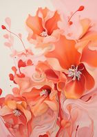 product-compare-59348733