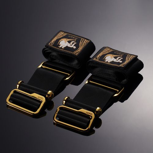 Upko Under the Door Ankle Restraints na Arena.pl