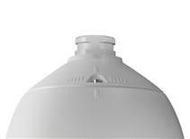 Hikvision DS-2AE7230TI-A na Arena.pl