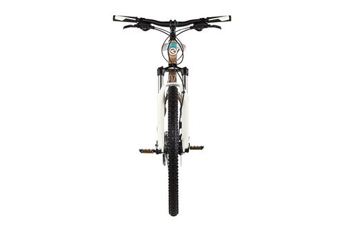 Rower KELLYS Vanity 50 27,5  17 na Arena.pl