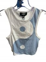 Top New Girl Order R42