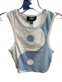 Top New Girl Order R42