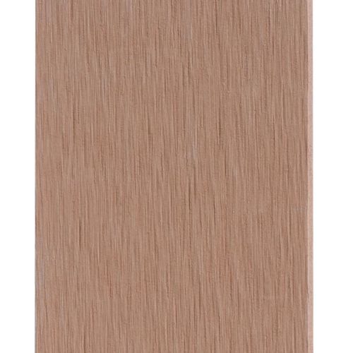 Płot sztachetowy 200x60 cm WPC brązowy na Arena.pl