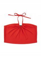 GLAMOROUS TOP DAMSKIE 40