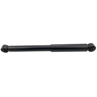 product-compare-63496087