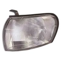 KIERUNKOWSKAZ PRZÓD LEWY SUBARU IMPREZA I 1994 1995 1996 1997 1998 1999