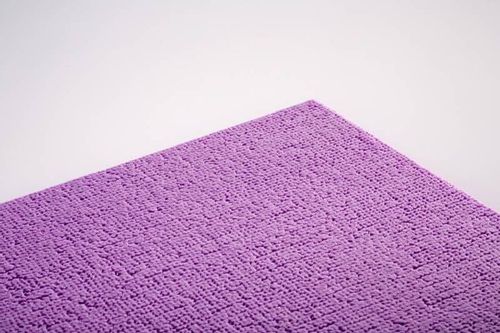 Ścierka mikrofibra uniwersalna Vileda fioletowy na Arena.pl