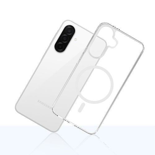 samsung galaxy a26 5g - 3mk armor magcase na Arena.pl