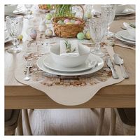 product-compare-61188386