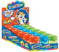 product-compare-61131029