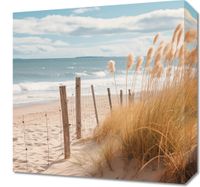 product-compare-59467426